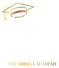 The Shimaa Academy